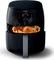 Philips HD9762/90 Avance Collection Airfryer XXL Vorschaubild
