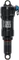 RockShox Deluxe Ultimate RCT DebonAir+ 210x50mm Dämpfer Modell 2023 Vorschaubild
