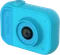 Oaxis myFirst Camera 10 Vorschaubild