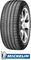 Michelin Latitude Sport Vorschaubild