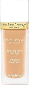 Sisley Sisleÿa Le Teint Foundation 4B chestnut, 30ml