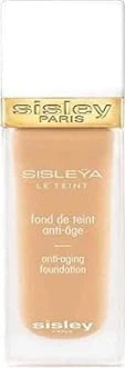 Sisley Sisleÿa Le Teint Foundation 4B chestnut, 30ml