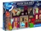 Clementoni Galileo - Adventskalender Vorschaubild