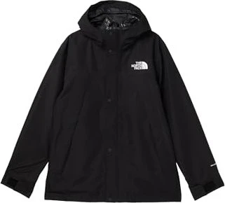 The North Face Quest Zip Jacke (Herren)