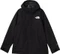 The North Face Quest Zip Jacke (Herren) Vorschaubild