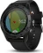 Garmin Approach S60 GPS-Golfuhr schwarz Vorschaubild
