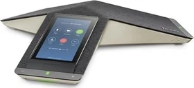 HP Poly Trio C60 für Microsoft Teams ohne Funkmodul