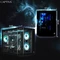 Captiva Highend Gaming R10-4003, Ryzen 7 7800X3D, 32GB RAM, 1TB SSD, GeForce RTX 5070, Windows 11 Home Vorschaubild