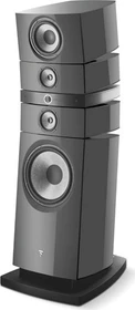 Focal Grande Utopia EM Evo Ash Grey, Stück
