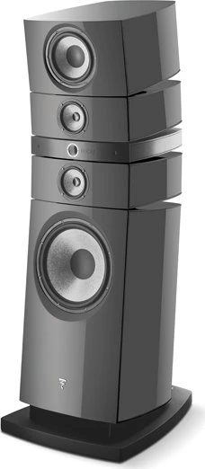 Focal Grande Utopia EM Evo