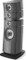 Focal Grande Utopia EM Evo Vorschaubild