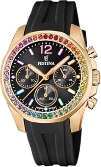 Festina F20611