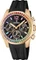 Festina F20611 Vorschaubild