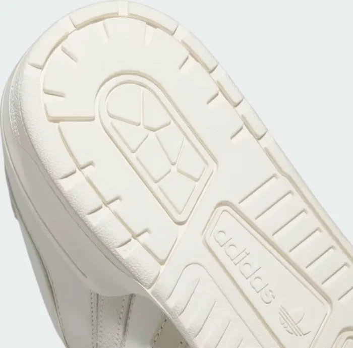 adidas Rivalry Low 86 cloud white/off white