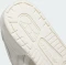 adidas Rivalry Low 86 cloud white/off white Vorschaubild