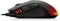 Cougar Revenger, USB Vorschaubild