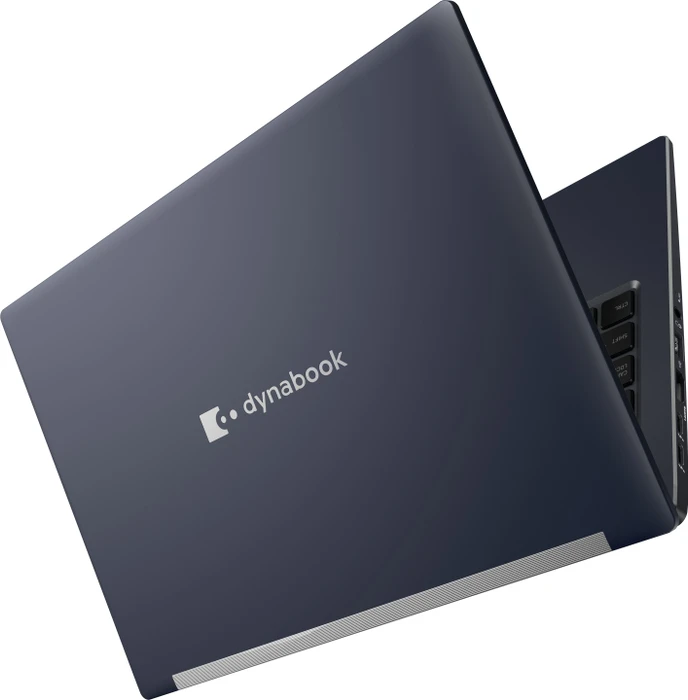 Dynabook Portege X30L-J-11J, Mystic Blue, Core i5-1135G7, 8GB RAM, 256GB SSD, DE