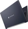 Dynabook Portege X30L-J-11J, Mystic Blue, Core i5-1135G7, 8GB RAM, 256GB SSD, DE Vorschaubild
