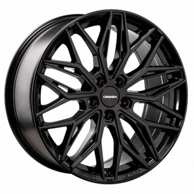 Carmani 26 Max 7.0x17 5/112 ET42 (verschiedene Farben)