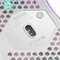 Mars Gaming MMEXW weiß, USB Vorschaubild