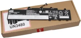 Lenovo 5B11H56345, 5413mAh