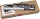 Lenovo 5B11H56345, 5413mAh (5B11H56345)
