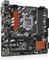 ASRock B150M Pro4V (Intel 1151) Vorschaubild