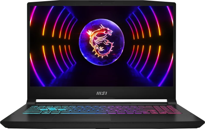 MSI Katana 15 B13V