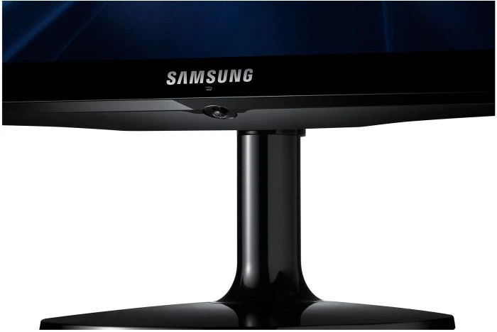 Samsung SC350, 21.5"