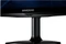 Samsung SC350, 21.5" Vorschaubild