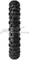 Dunlop D606 Vorschaubild