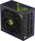 GameMax GX-1050 Pro schwarz 1050W, ATX 3.1 Vorschaubild