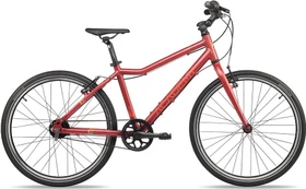 Academy Bikes Grade 5 Belt rot