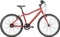 Academy Bikes Grade 5 Belt Vorschaubild