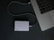 CalDigit USB-C SOHO Dock, USB-C 3.1 [Buchse] Vorschaubild