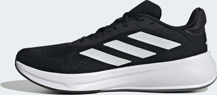 adidas Response Super core black/cloud white (Herren)