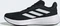 adidas Response Super core black/cloud white (Herren) Vorschaubild
