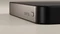 Zens Powerbank Pro 1 Slim 10000mAh Vorschaubild