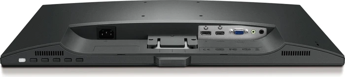BenQ BL2480, 23.8"