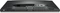 BenQ BL2480, 23.8" Vorschaubild