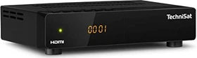 TechniSat HD-S 261