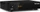 TechniSat HD-S 261 (0000/4814)
