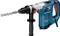 Bosch Professional GBH 4-32 DFR Elektro-Bohr-/Meißelhammer Vorschaubild