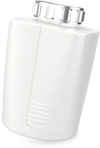 FRITZ! FRITZ!DECT 301 Funk-Heizkörperthermostat