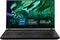 GIGABYTE AERO 15 OLED YD-93DE648SP, Core i9-11980HK, 32GB RAM, 1TB SSD, GeForce RTX 3080, DE Vorschaubild