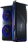 Intel Arc A770 Limited Edition, 16GB GDDR6, HDMI, 3x DP Vorschaubild