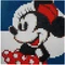 LEGO Art - Disney's Mickey Mouse Vorschaubild