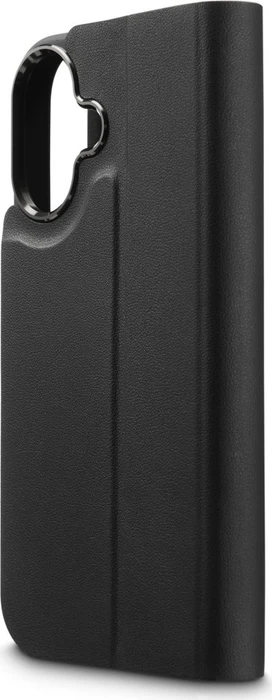 Hama Handytasche Eco Premium für Apple iPhone 16 schwarz