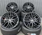 MM Wheels MM09 Vorschaubild