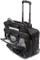 Dicota Top Traveller Roller PRO 14-15.6" schwarz Vorschaubild